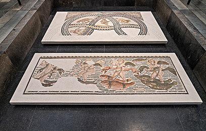 《宝可梦Sleep》全球数据统计 日本玩家睡眠时间最少